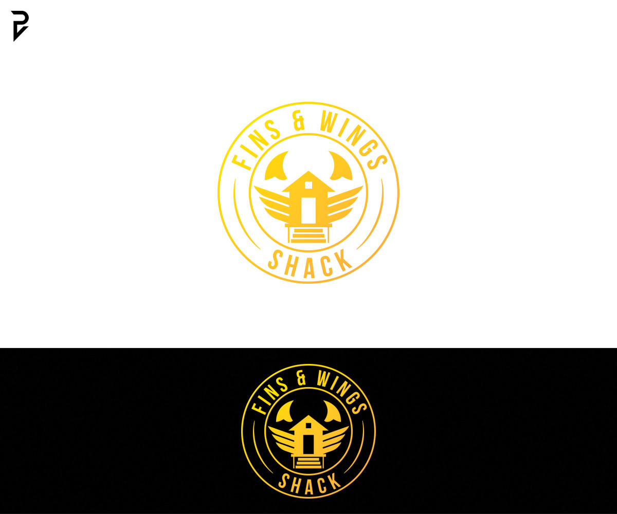Logo Design by poisonvectors for this project | Design #34360405