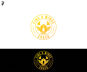 Logo Design by poisonvectors for this project | Design: #34360405