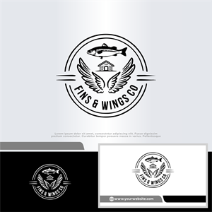 Logo Design by win it for this project | Design: #34359995