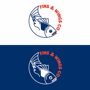 Logo Design by HIRADESIGN for this project | Design: #34390435