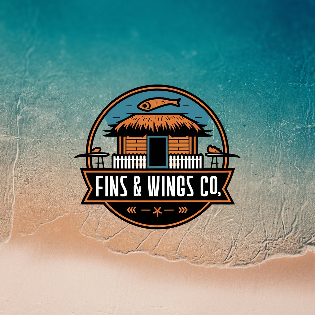 Logo Design by Olivia Marie Smith for this project | Design #34370857