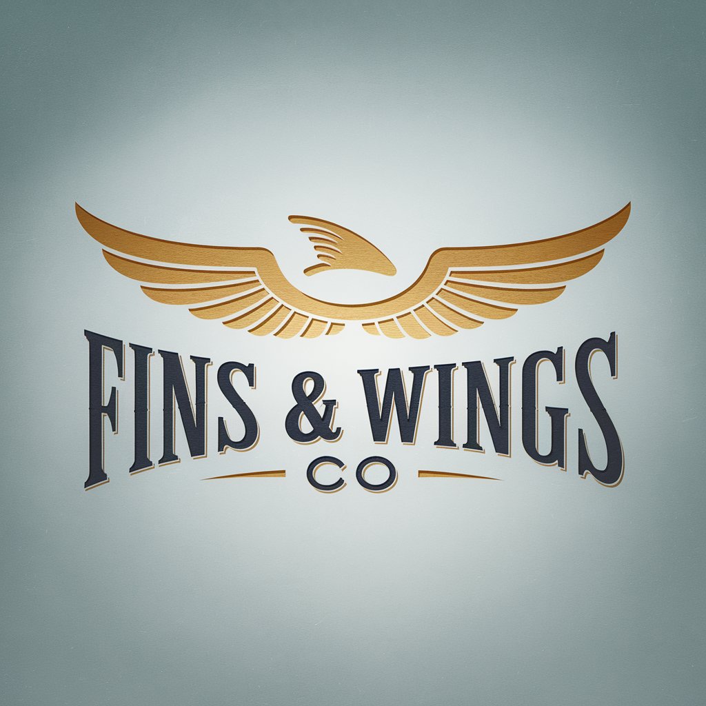 Logo Design by Olivia Marie Smith for this project | Design #34370859