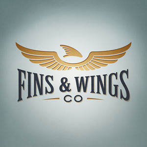 Logo Design by Olivia Marie Smith for this project | Design: #34370859