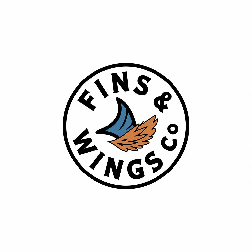 Logo Design by Olivia Marie Smith for this project | Design #34370860