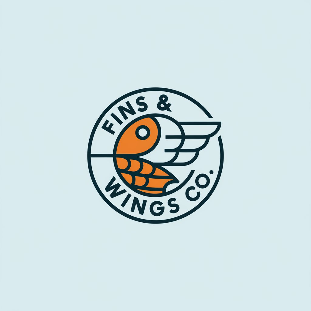 Logo Design by Olivia Marie Smith for this project | Design #34370862