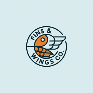 Logo Design by Olivia Marie Smith for this project | Design: #34370862