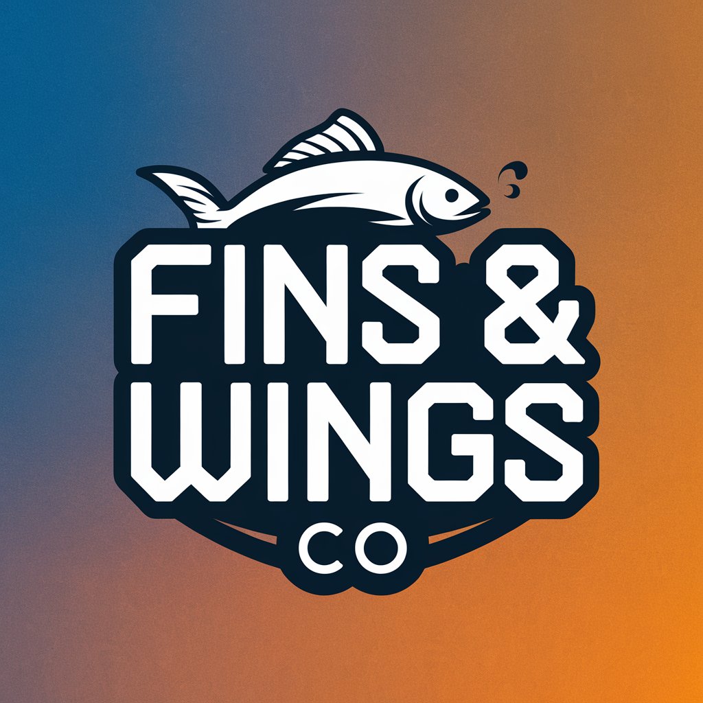 Logo Design by Olivia Marie Smith for this project | Design #34370863