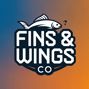 Logo Design by Olivia Marie Smith for this project | Design: #34370863