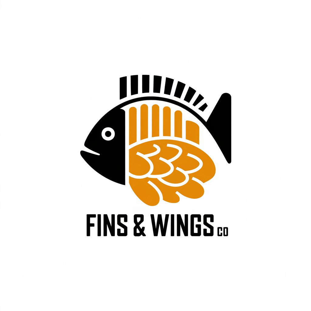 Logo Design by Olivia Marie Smith for this project | Design #34370864