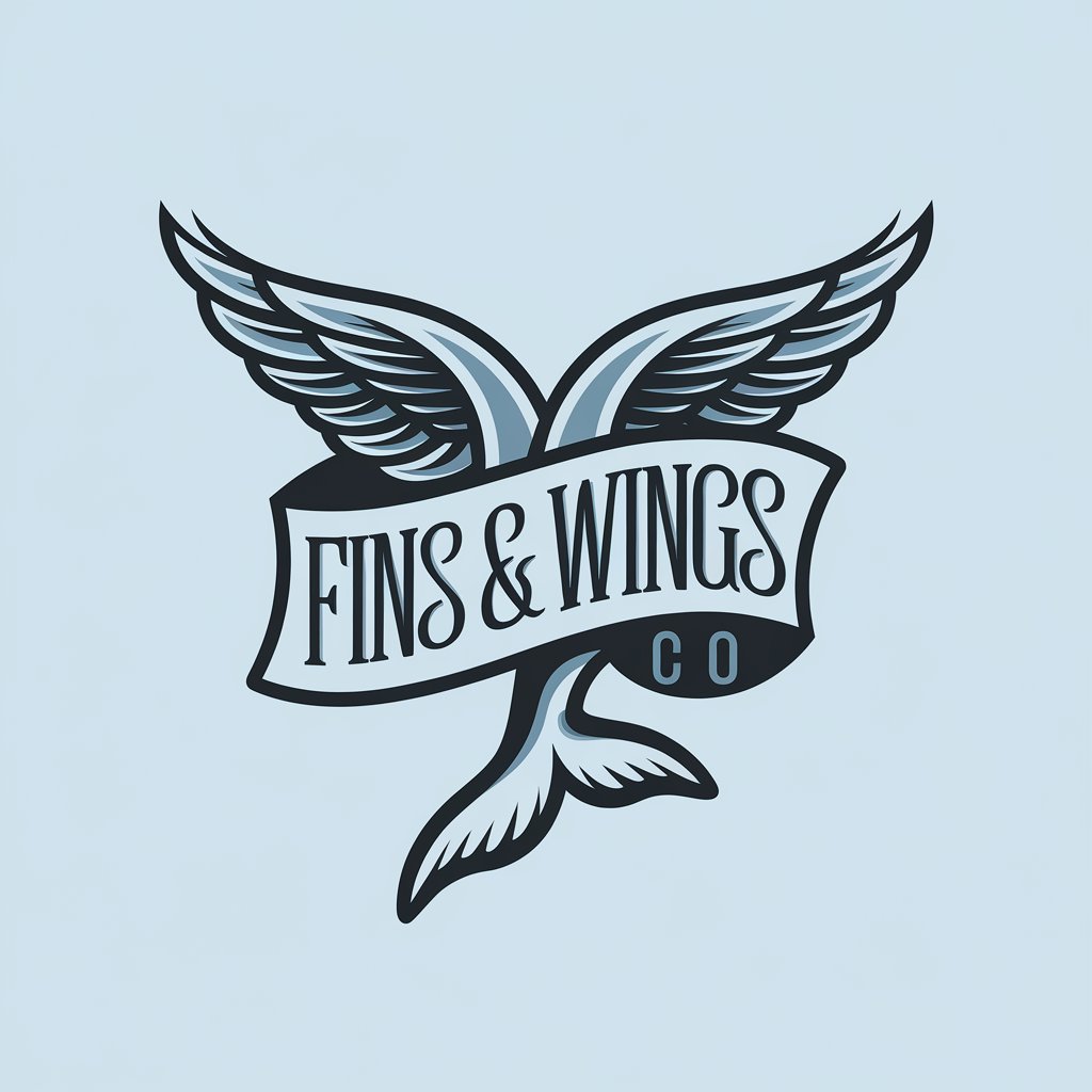 Logo Design by Olivia Marie Smith for this project | Design #34370865