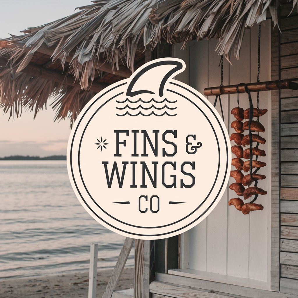 Logo Design by Olivia Marie Smith for this project | Design #34370866