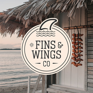 Logo Design by Olivia Marie Smith for this project | Design: #34370866