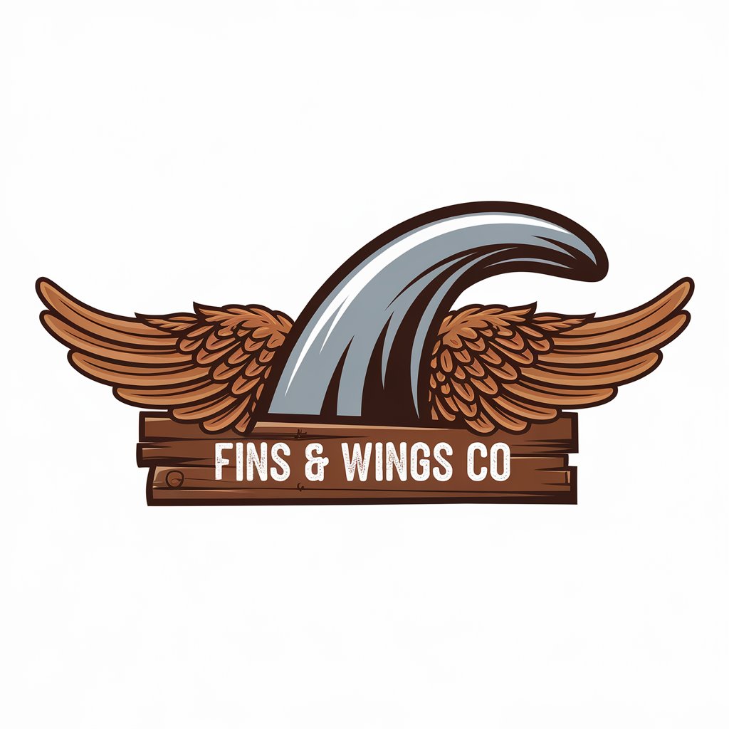 Logo Design by Olivia Marie Smith for this project | Design #34370867