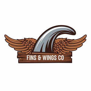 Logo Design by Olivia Marie Smith for this project | Design: #34370867