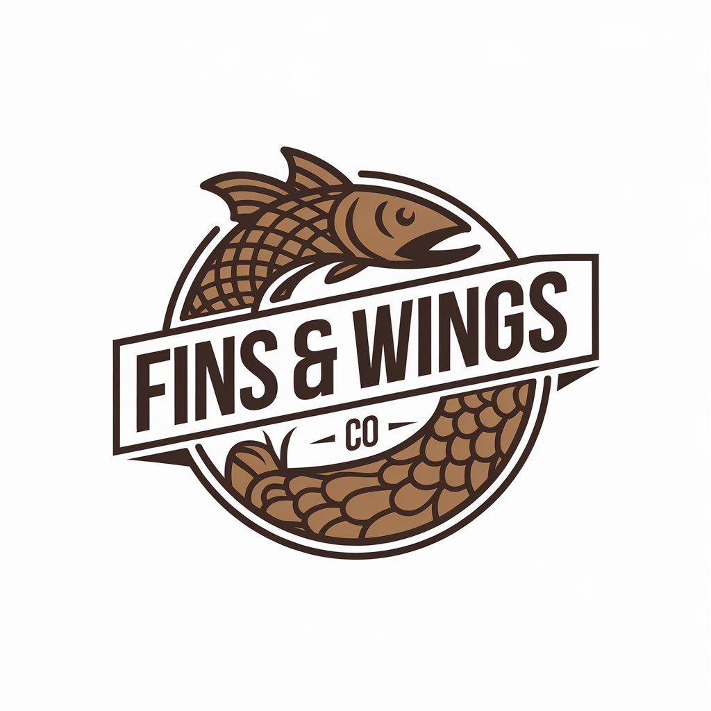 Logo Design by Olivia Marie Smith for this project | Design #34370868