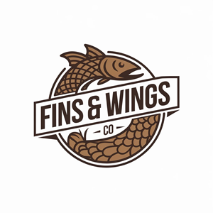 Logo Design by Olivia Marie Smith for this project | Design: #34370868