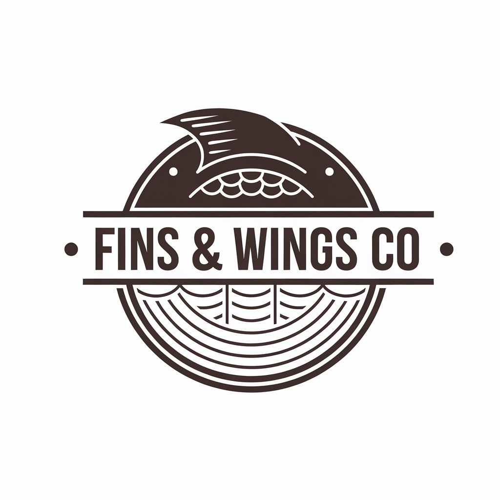 Logo Design by Olivia Marie Smith for this project | Design #34370870