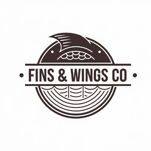 Logo Design by Olivia Marie Smith for this project | Design: #34370870