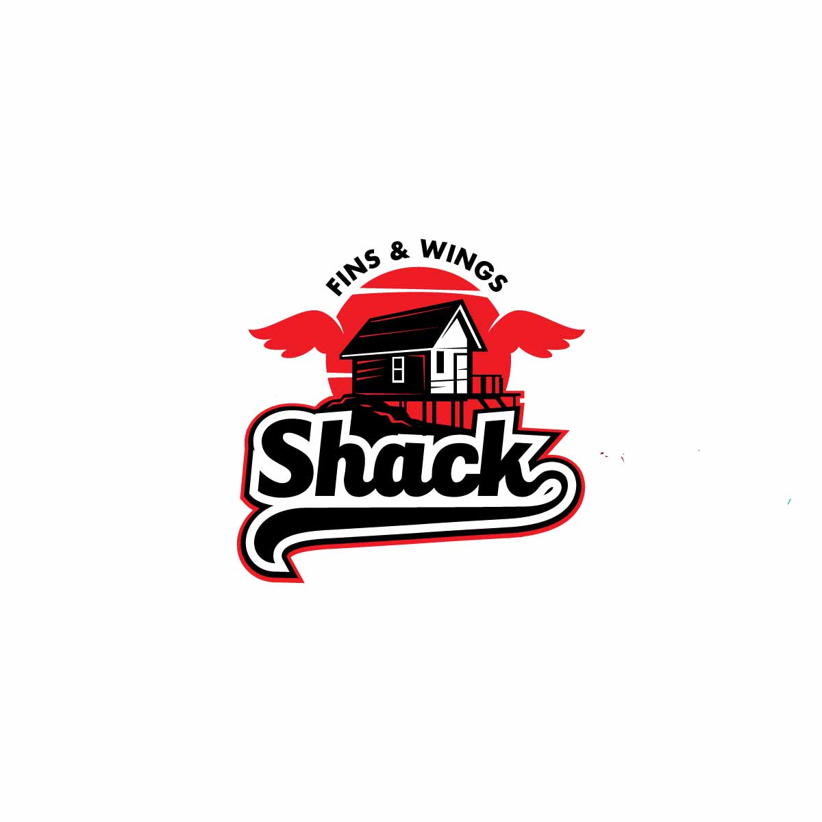 Logo Design by Dhimant Maloo for this project | Design #34367529