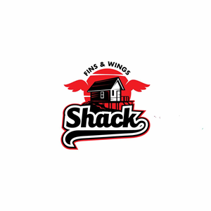 Logo Design by Dhimant Maloo for this project | Design: #34367529