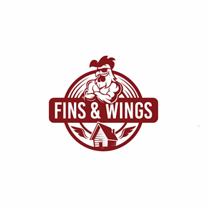 Logo Design by Dhimant Maloo for this project | Design: #34367530