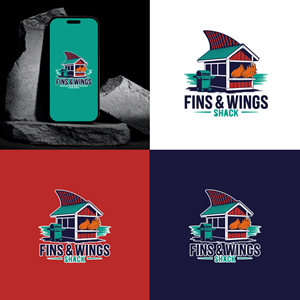 Logo Design by victipedia for this project | Design: #34370073