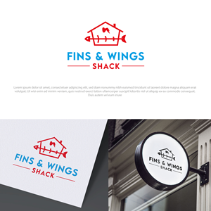 Logo Design by AbhishekkM'24 for this project | Design: #34362527