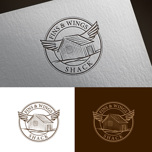 Logo Design by sankar999 for this project | Design: #34360834