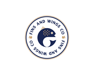 Logo Design by AlexMorisseau for this project | Design: #34372036