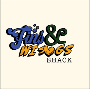 Logo Design by Kimh