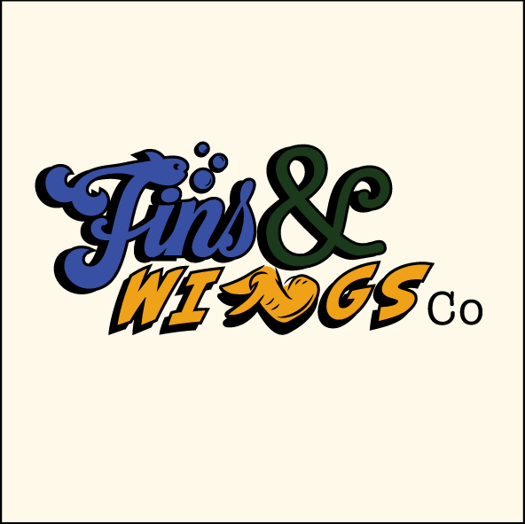 Logo Design by Kimh for this project | Design #34360146