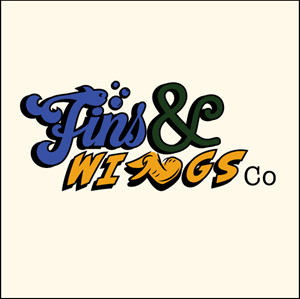 Logo Design by Kimh for this project | Design: #34360146