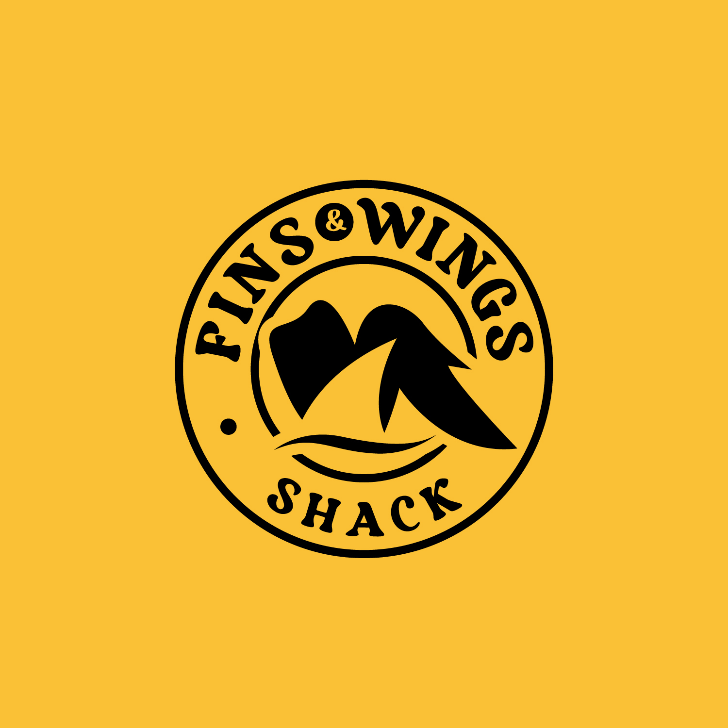 Logo Design by geni for this project | Design #34390510