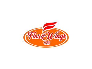 Logo Design by BNdesigner for this project | Design: #34364112