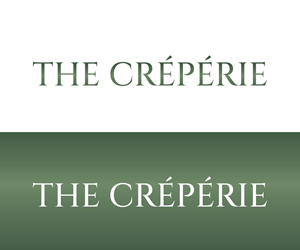 Logo Design by Adi Graphics for this project | Design: #34369336