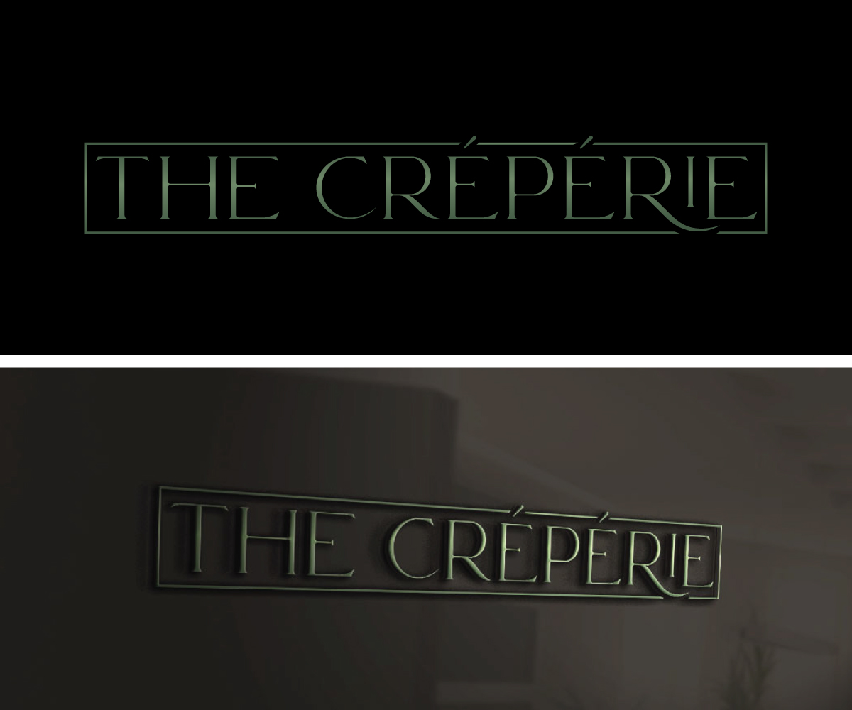 Logo-Design von Adi Graphics für dieses Projekt | Design #34369337