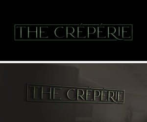 Logo Design by Adi Graphics for this project | Design: #34369337