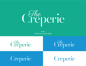 Logo Design by StromDesignHub for this project | Design #34376220