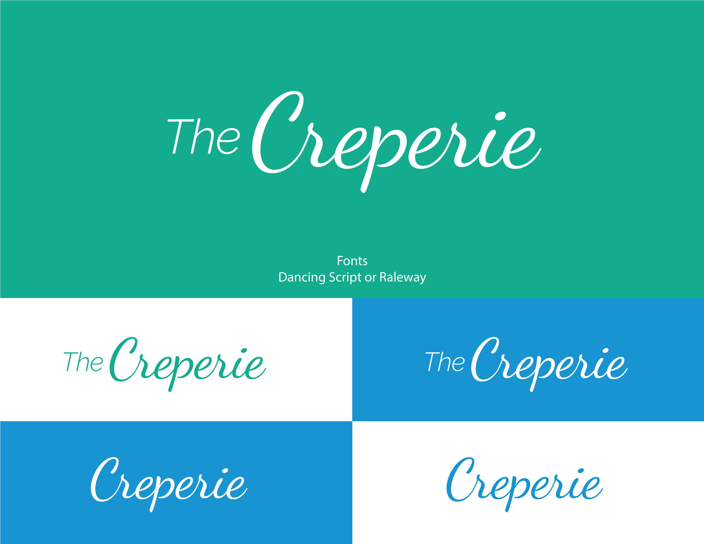 Logo-Design von StromDesignHub für dieses Projekt | Design #34376221