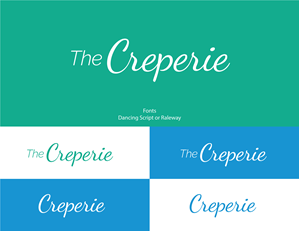 Logo Design by StromDesignHub for this project | Design: #34376221