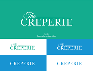 Logo Design by StromDesignHub for this project | Design: #34376222