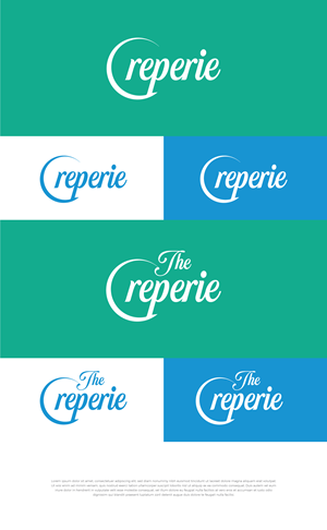 Logo Design by StromDesignHub for this project | Design: #34376224