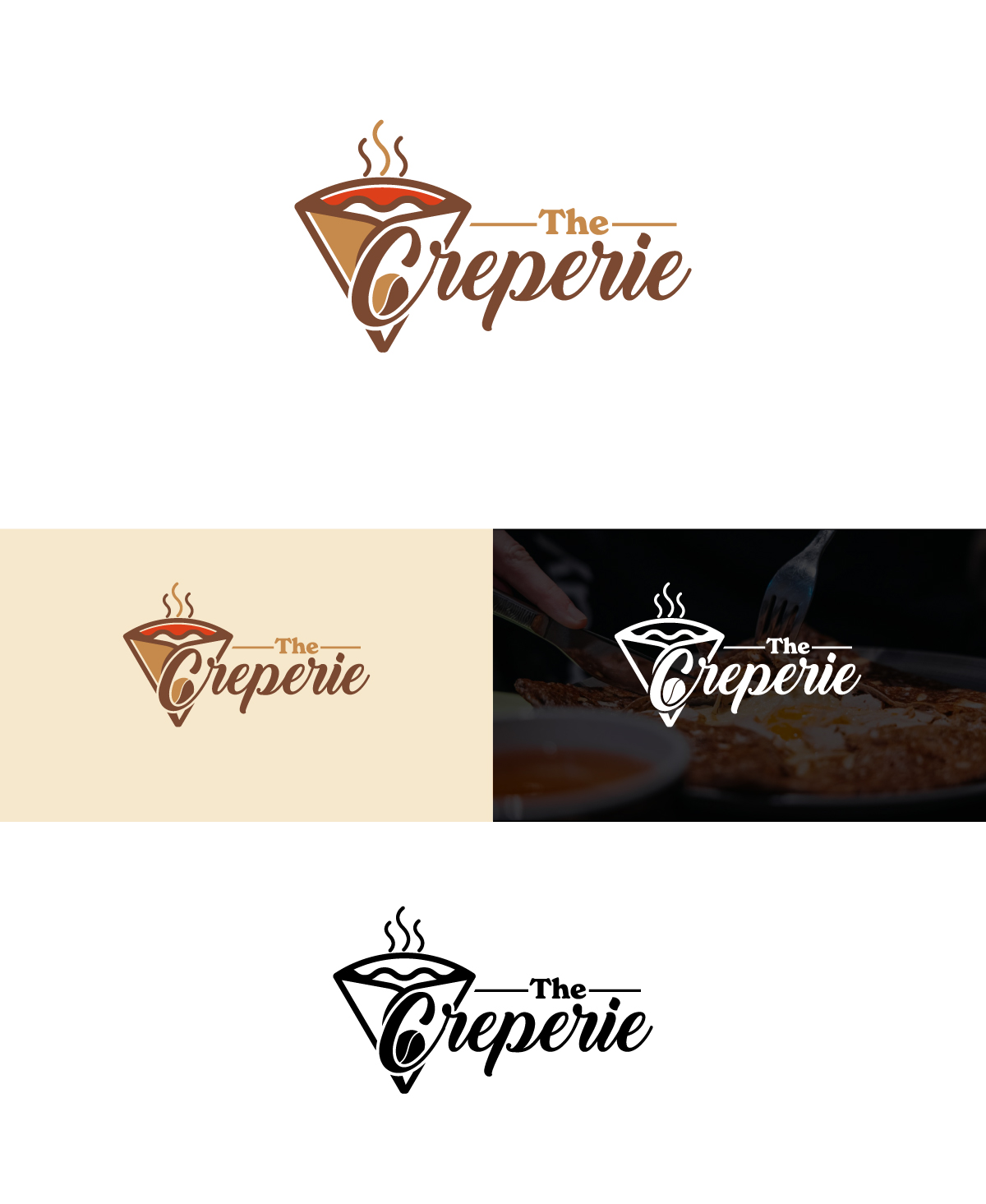 Logo-Design von jonkonrad für dieses Projekt | Design #34357173