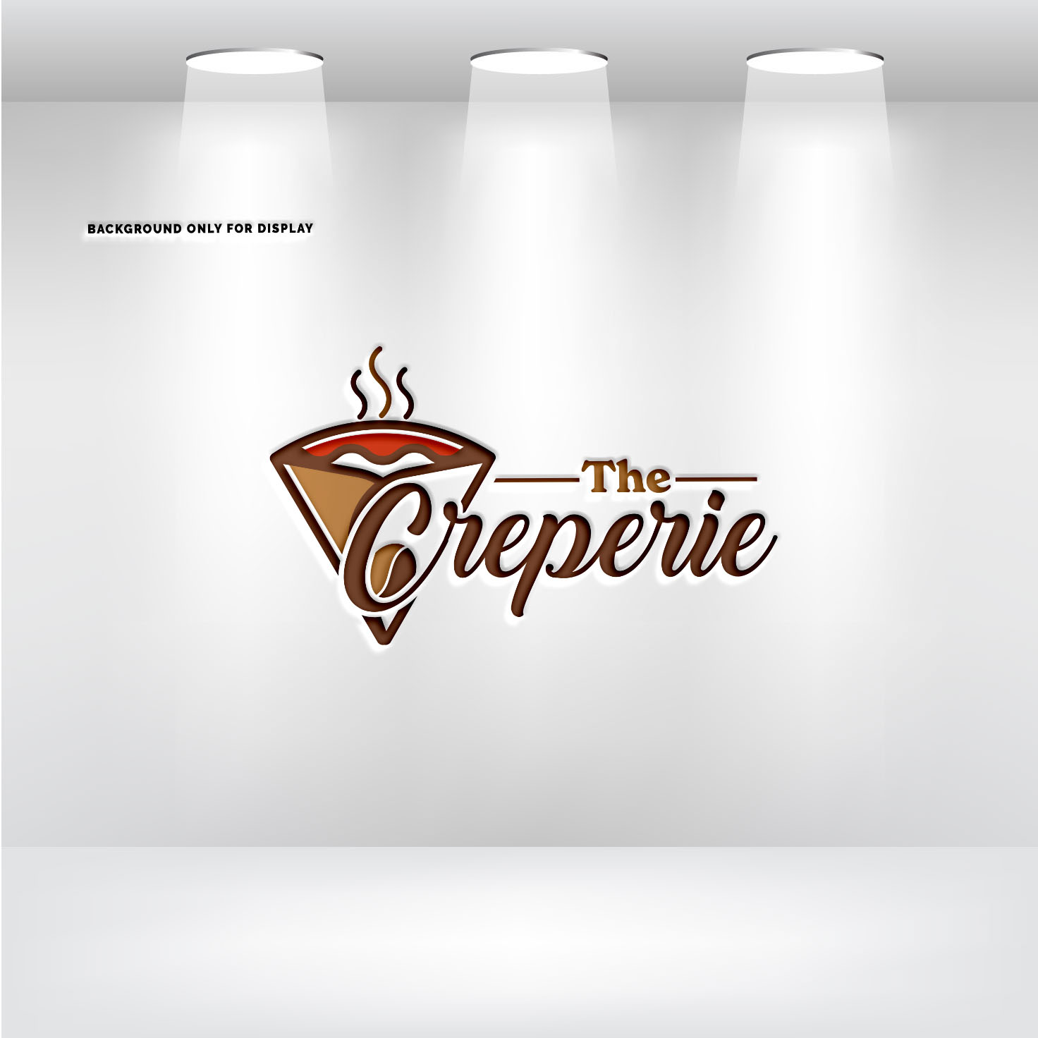 Logo-Design von jonkonrad für dieses Projekt | Design #34357174