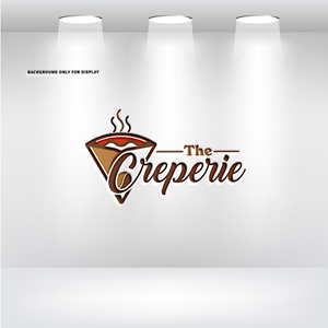 Logo-Design von jonkonrad für dieses Projekt | Design: #34357174