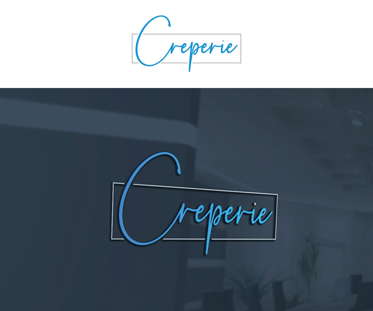 Logo Design by Luckey yaari for this project | Design #34365112