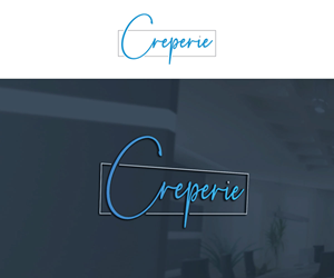 Logo-Design von Luckey yaari für dieses Projekt | Design: #34365112