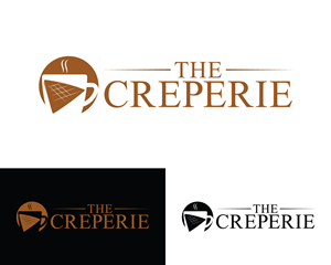 Logo Design by Box Graphic for this project | Design: #34355629
