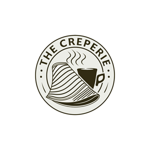 Logo Design by Designzz. for this project | Design: #34359705