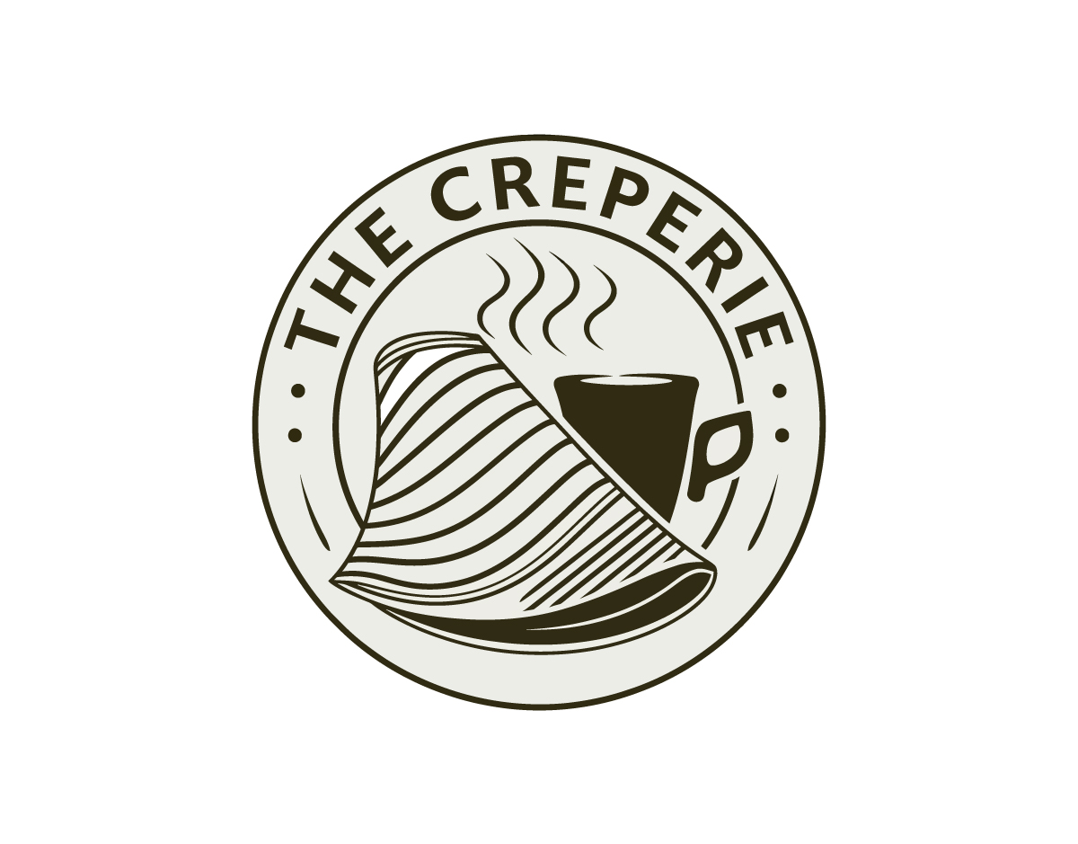 Logo Design by Designzz. for this project | Design #34359709